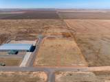 Tract 4 Hwy 287 Commercial Development - Photo 2