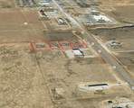 Tract 4 Hwy 287 Commercial Development - Photo 4