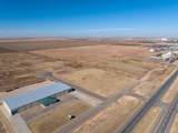 Tract 4 Hwy 287 Commercial Development - Photo 5