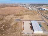 Tract 4 Hwy 287 Commercial Development - Photo 8