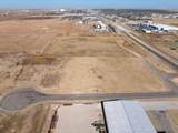 Tract 4 Hwy 287 Commercial Development - Photo 9