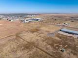Tract 5 Hwy 287 Commercial Development - Photo 11