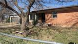 1565 Bell Street - Photo 1