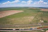 95 Acres Hwy 60 - Photo 1