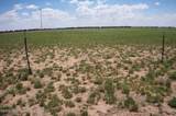 95 Acres Hwy 60 - Photo 13