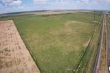 95 Acres Hwy 60 - Photo 14