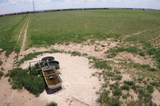 95 Acres Hwy 60 - Photo 15