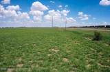 95 Acres Hwy 60 - Photo 17
