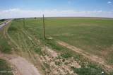 95 Acres Hwy 60 - Photo 18