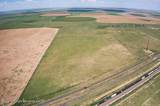 95 Acres Hwy 60 - Photo 2