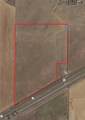95 Acres Hwy 60 - Photo 3