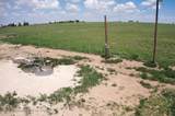 95 Acres Hwy 60 - Photo 4