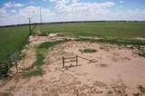 95 Acres Hwy 60 - Photo 5