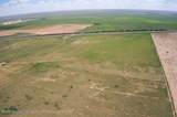 95 Acres Hwy 60 - Photo 9