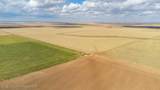  Jowell Rd. Section - Photo 1