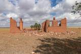  Jowell Rd. Section - Photo 10
