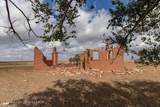  Jowell Rd. Section - Photo 11