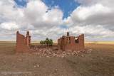  Jowell Rd. Section - Photo 12