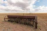  Jowell Rd. Section - Photo 14