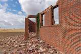  Jowell Rd. Section - Photo 16