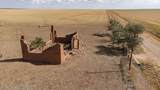  Jowell Rd. Section - Photo 17