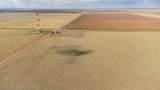  Jowell Rd. Section - Photo 18