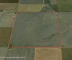  Jowell Rd. Section - Photo 20