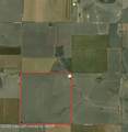  Jowell Rd. Section - Photo 22