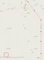  Jowell Rd. Section - Photo 23