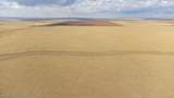  Jowell Rd. Section - Photo 3