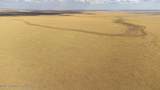  Jowell Rd. Section - Photo 4