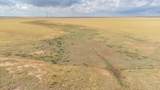  Jowell Rd. Section - Photo 5