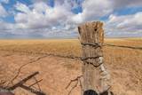  Jowell Rd. Section - Photo 7