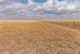  Jowell Rd. Section - Photo 8