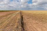  Jowell Rd. Section - Photo 9