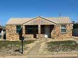 1106 Jackson Street - Photo 1