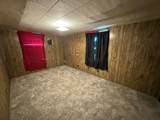 1106 Jackson Street - Photo 15