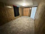 1106 Jackson Street - Photo 16