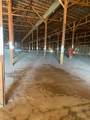 TBD Front Street - Photo 2