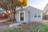 2705 Harrison Street - Photo 1