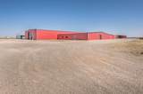 1689 Us 60 Highway - Photo 1
