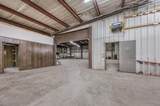 1689 Us 60 Highway - Photo 15