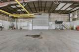 1689 Us 60 Highway - Photo 17