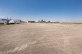 1689 Us 60 Highway - Photo 2