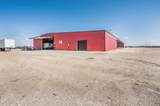 1689 Us 60 Highway - Photo 23