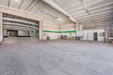 1689 Us 60 Highway - Photo 24