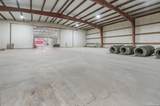 1689 Us 60 Highway - Photo 29