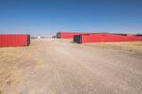 1689 Us 60 Highway - Photo 34