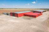 1689 Us 60 Highway - Photo 35