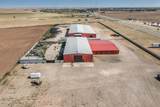 1689 Us 60 Highway - Photo 37